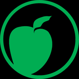 com.acstechnologies.headmaster