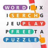 com.Gleamtechnologies.WordSearchPuzzle