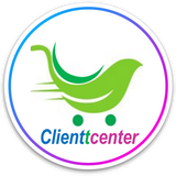 com.clienttcenter.app
