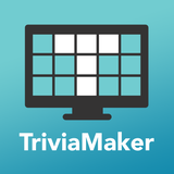 com.triviamaker