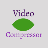 com.md.videocompressor