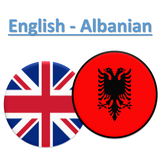 appinventor.ai_bhagattv.AlbanianTranslator