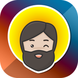 christianwastickers.whatsappstickers.jesus.christian.free
