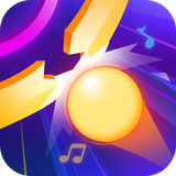 com.dancing.smash.hop.game.tiles.circles.beat.paino