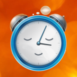 com.slayminex.alarmclock