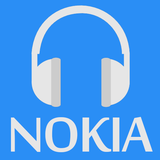com.fa.nokia.ring