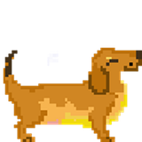 com.cryptis.borkdrive