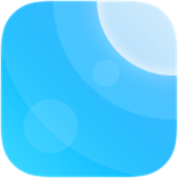 com.miui.weather2