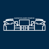 com.yinzcam.venues.tsa