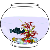 com.do_apps.catalog_123