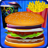 com.newborn.games.studio.burger.maker.food