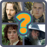 com.trianglestack.guessthecharacterlor