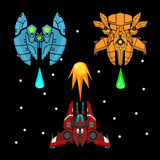 paskov.biz.alienswarm