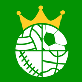 com.micriptana.pronosticosdeportivos