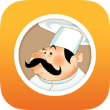 com.ptitchef.android