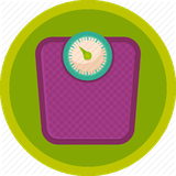 zibakarim.new2.rejim15day