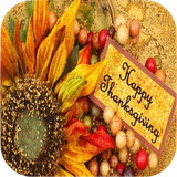 com.zexica.app.thanksgiving.wallpapers