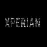 com.xperian.ir.reza