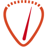 com.visne.guitartuner