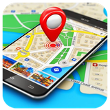 com.meqyas.makanhayenazdikk