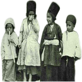 com.mohammadasadpour.mosaferzamanfree