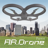 com.parrot.freeflight