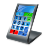 com.example.pascal_calculator