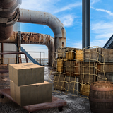 air.odd1apps.EscapeGamesConundrum