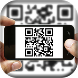 com.appystations.qrcodescannerpro