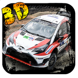 com.infosoftNI.rallyracing3d2018