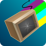 com.spacetoastgames.breaktime