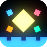 com.SuperYao.Guardian.Sugar