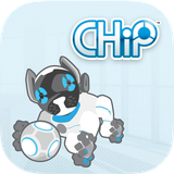 com.wowwee.chip