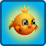 com.raymond.fishlex