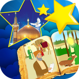 ir.tinasoft.hashtominsetareh_n