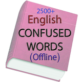 com.vd.confusedwords