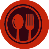 com.ahmad_ht.ghazahaytorkieh