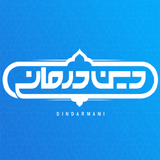 com.hamirat.wp2app8956883