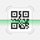 com.byrai.qrcode