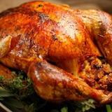 sing.morghkhoshmazehsi.zahrajansidj