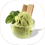 com.mnz_sqltlm.bastanikhanegi