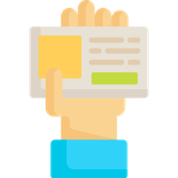 ir.persian.govahiname