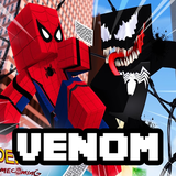 com.potatodev.venomskinmod.venomskinformcpe