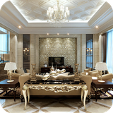 constructionsolution.com.livingroom