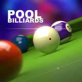 com.billiards.pool.club.game.ball