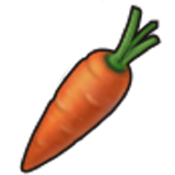 com.DiZGames.Carrotcommotion