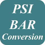 com.ilyas.ilyasapps.psibarconverter