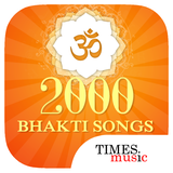 com.timesmusic.thousand.bhaktisongs