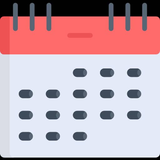 com.ngh.app.dateconverter