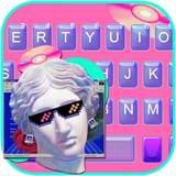 com.ikeyboard.theme.vaporwave